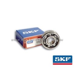 Roulement à Billes 12x32x10 axe de roue avant Vespa 50 / 125 GTR / Acma/PX1°série